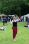 Thumbs/tn_Keltfest 2016 Zaterdag 167.jpg